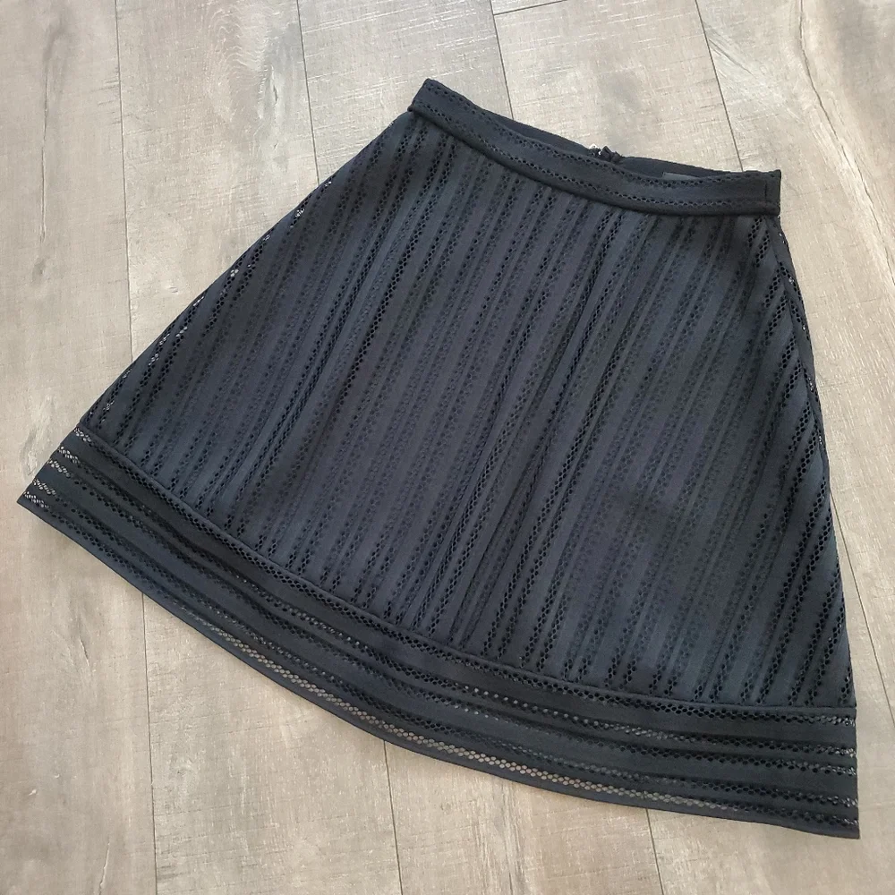 J. Crew crew striped